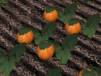 File:Pumpkin-harvest.png