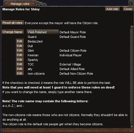 File:Settlement roles.jpg