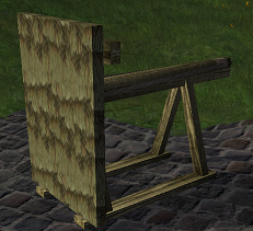 Pole trap.png