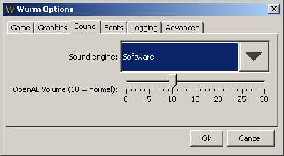 File:WurmClient-Options-Sound-Tab.jpg