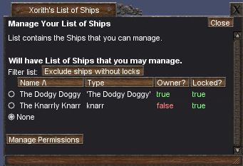 File:Ship management.jpg