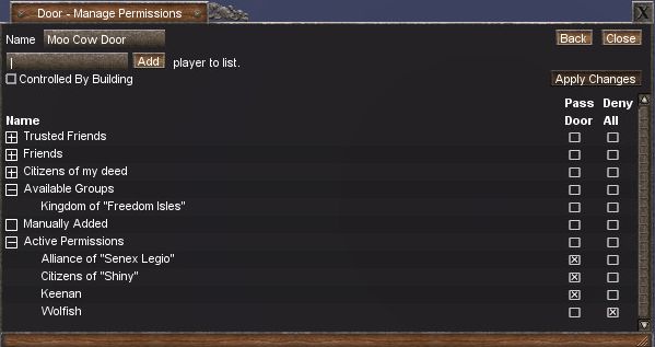 File:Door permissions.jpg