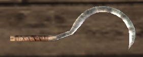 Sickle.jpg