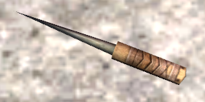 Awl-iron.png