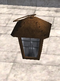 File:Copper lantern.jpg