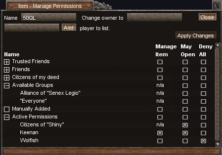 File:Container permissions.jpg