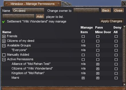 File:Mine door permissions.jpg