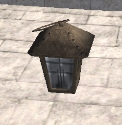 File:Brass lantern.jpg