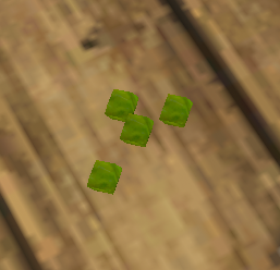 Peas.png
