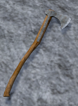 Hatchet.png