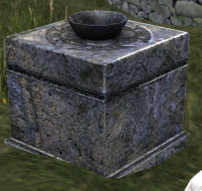Stone altar.png