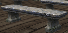 Bench.png