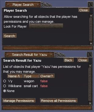 File:Search permissions.jpg