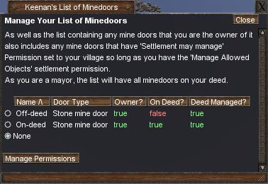 File:Mine door management.jpg