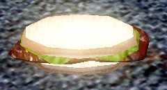 Sandwich.png