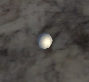 Snowball.png