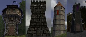 GuardTowers.jpg