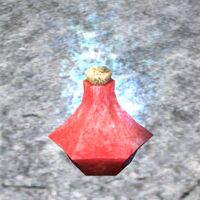 A Blood of the angels