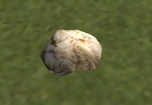 Wool.png