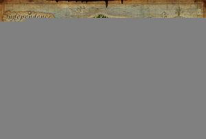 Independence 01.jpg