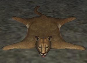 Mountain lion rug.png