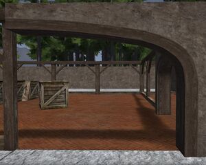 Rendered arch right.jpg