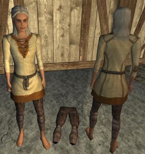 Studded leather pants.jpg