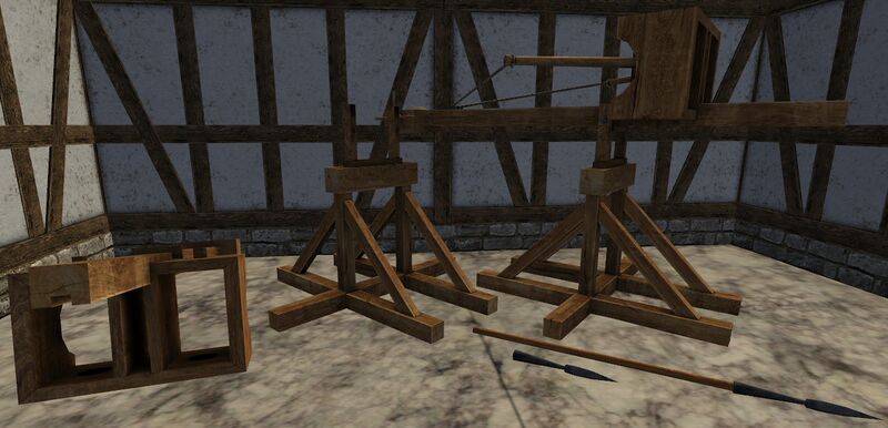 File:Machine mount.jpg