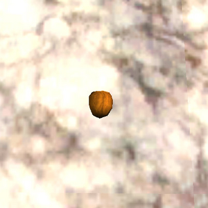 Chestnuts.png