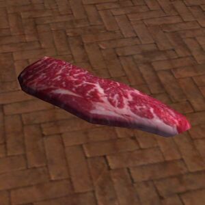 Meat.jpg