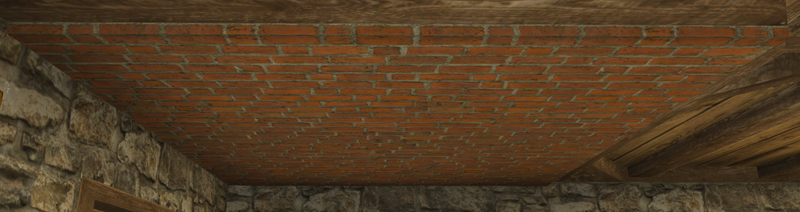 File:Potterybrick ceiling.png