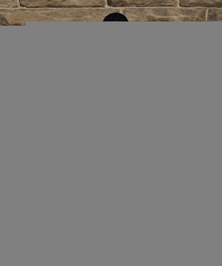 Adamantine chain armour