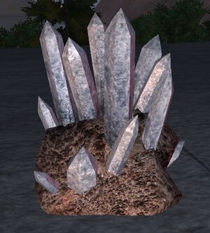 Rift crystal node.jpg