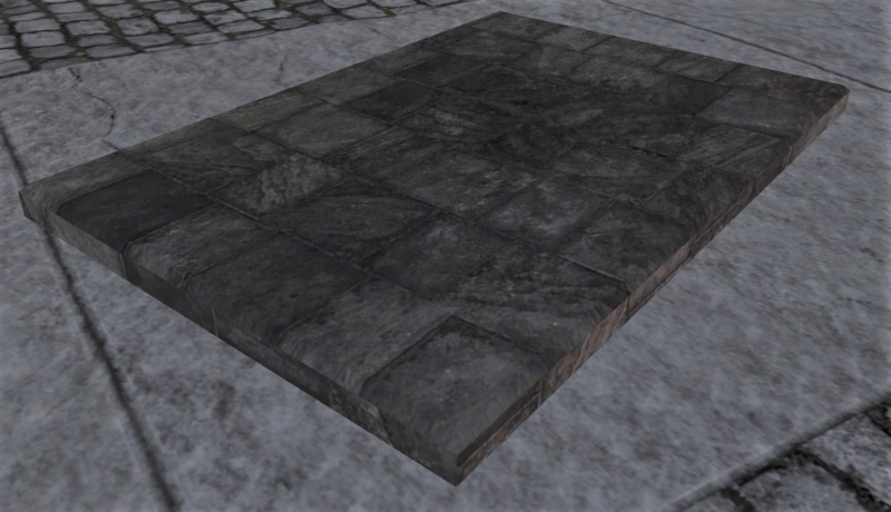 File:Slate slab2.png