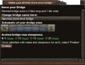 Bridge Name Steepness.png
