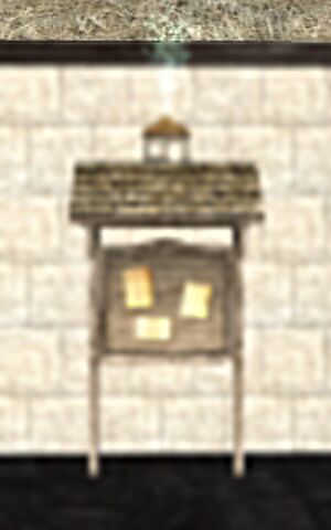 Village recrutment board.jpg