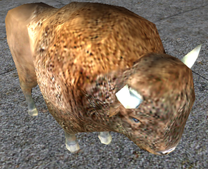Bison.png