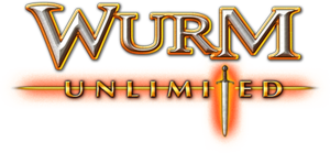 Wurm unlimited 25pc.png