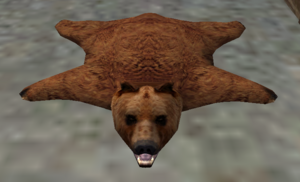 Brown bear rug.png